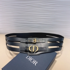 Dior Belts